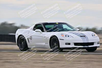 media/Mar-30-2025-Audi Club (Sun) [[b708a45994]]/C group/Session 2 (Turn 7-Outside)/